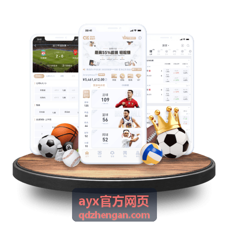 ayx官方网页安全登录